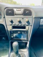 volvo-v40-2001-diesel-1870cc