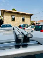 volvo-v40-2001-diesel-1870cc