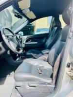 volvo-v40-2001-diesel-1870cc