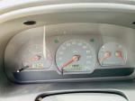 volvo-v40-2001-diesel-1870cc