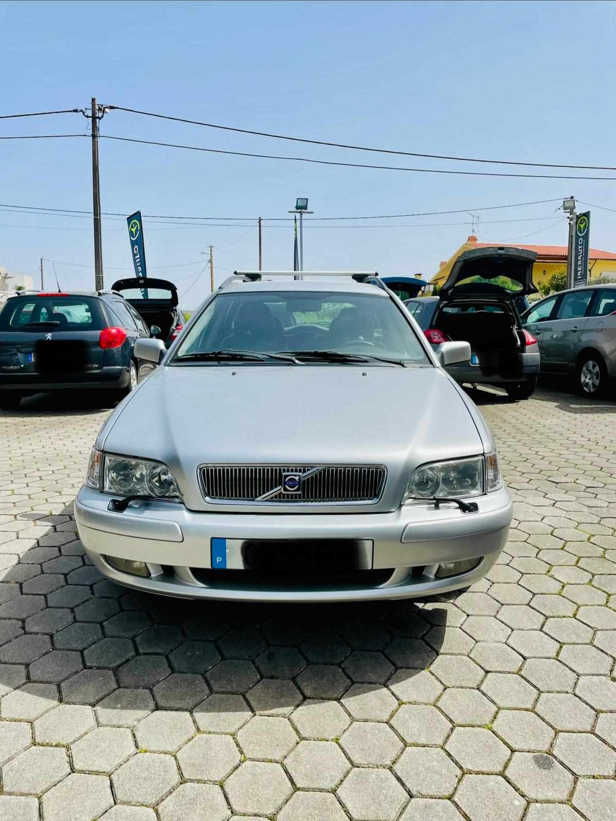volvo-v40-2001-diesel-1870cc