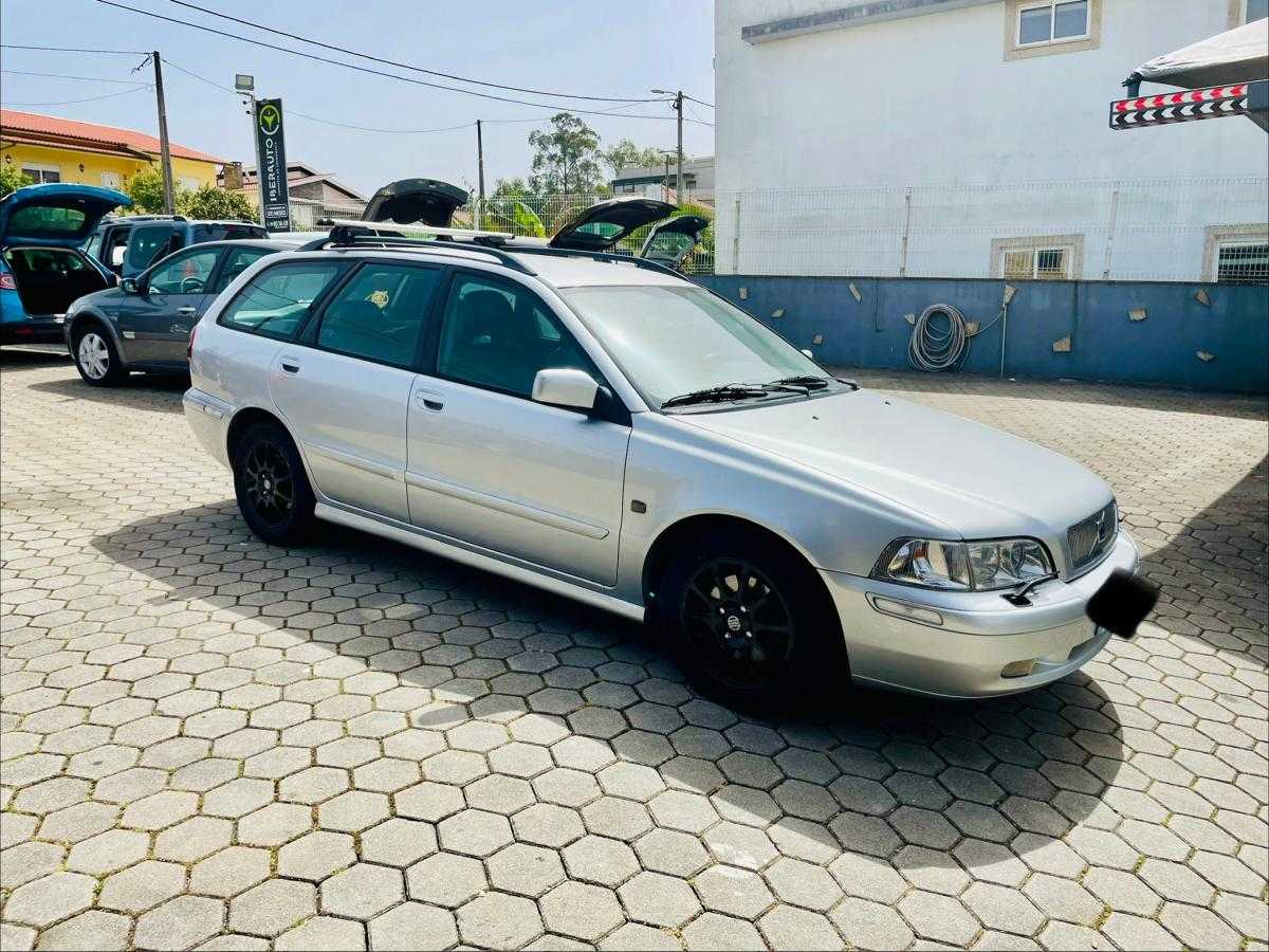 volvo-v40-2001-diesel-1870cc