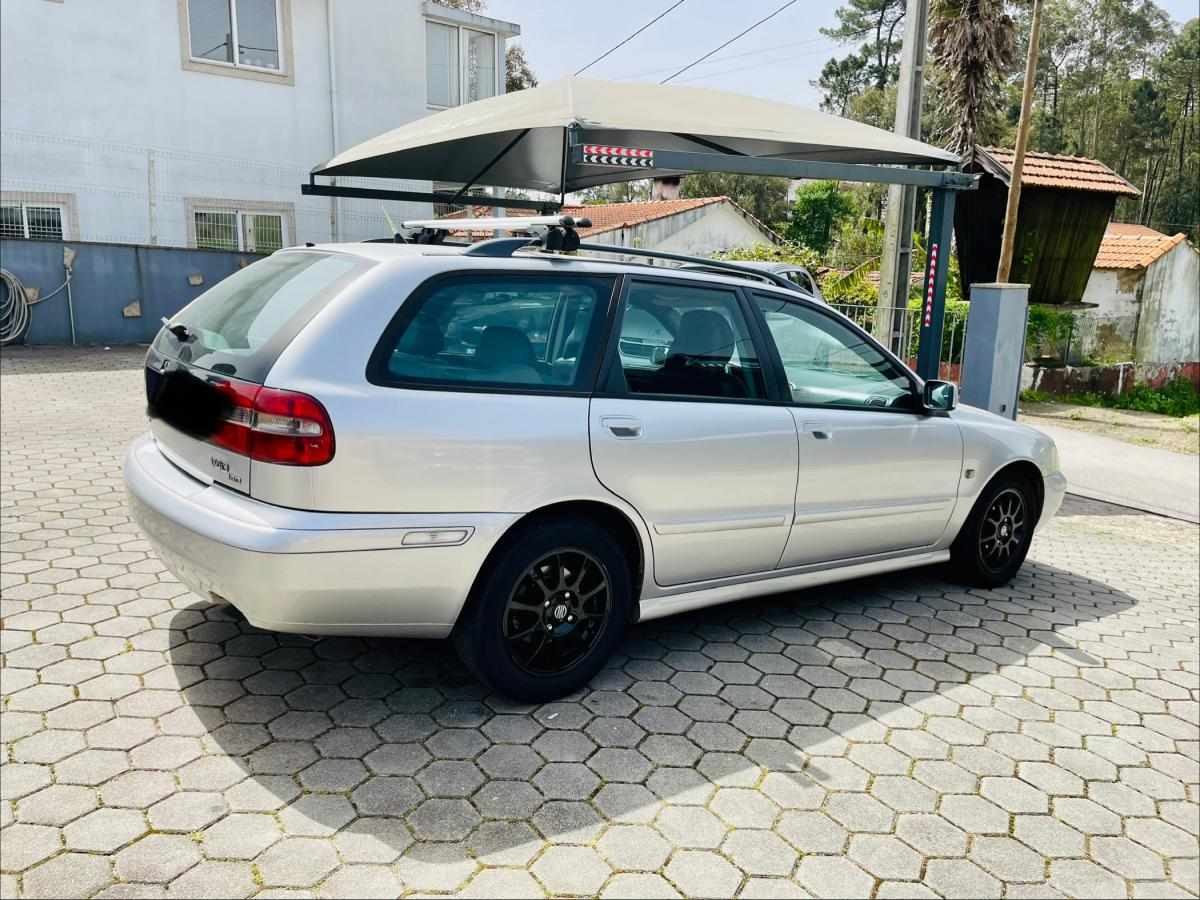 volvo-v40-2001-diesel-1870cc