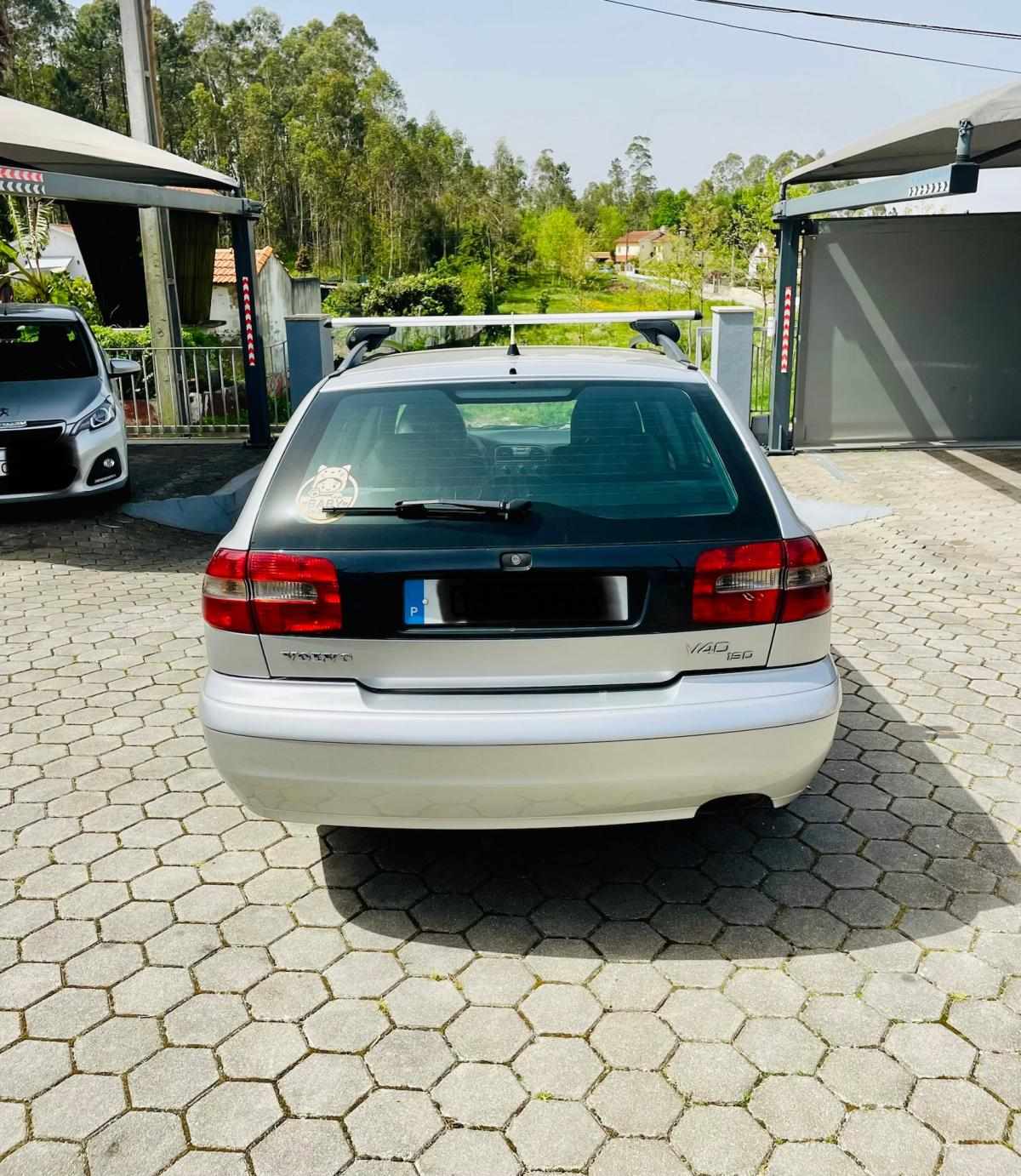 volvo-v40-2001-diesel-1870cc