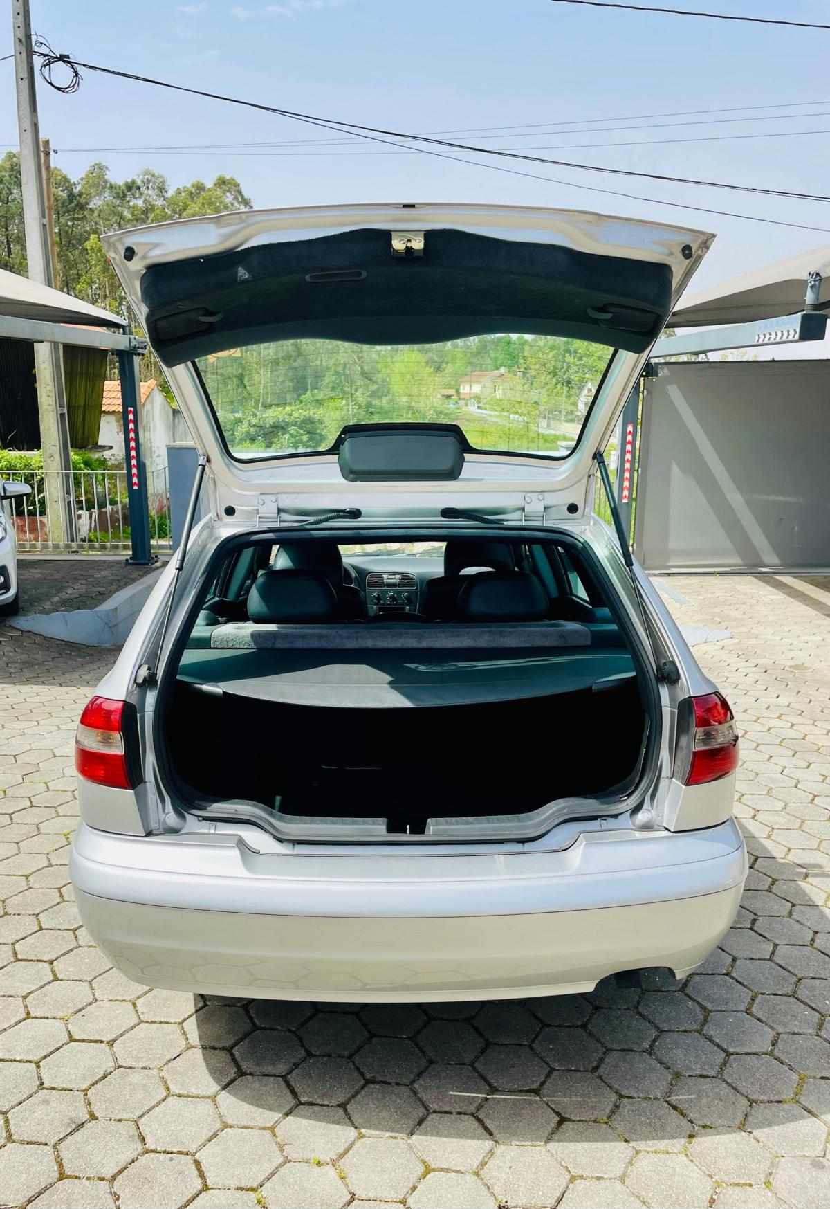 volvo-v40-2001-diesel-1870cc