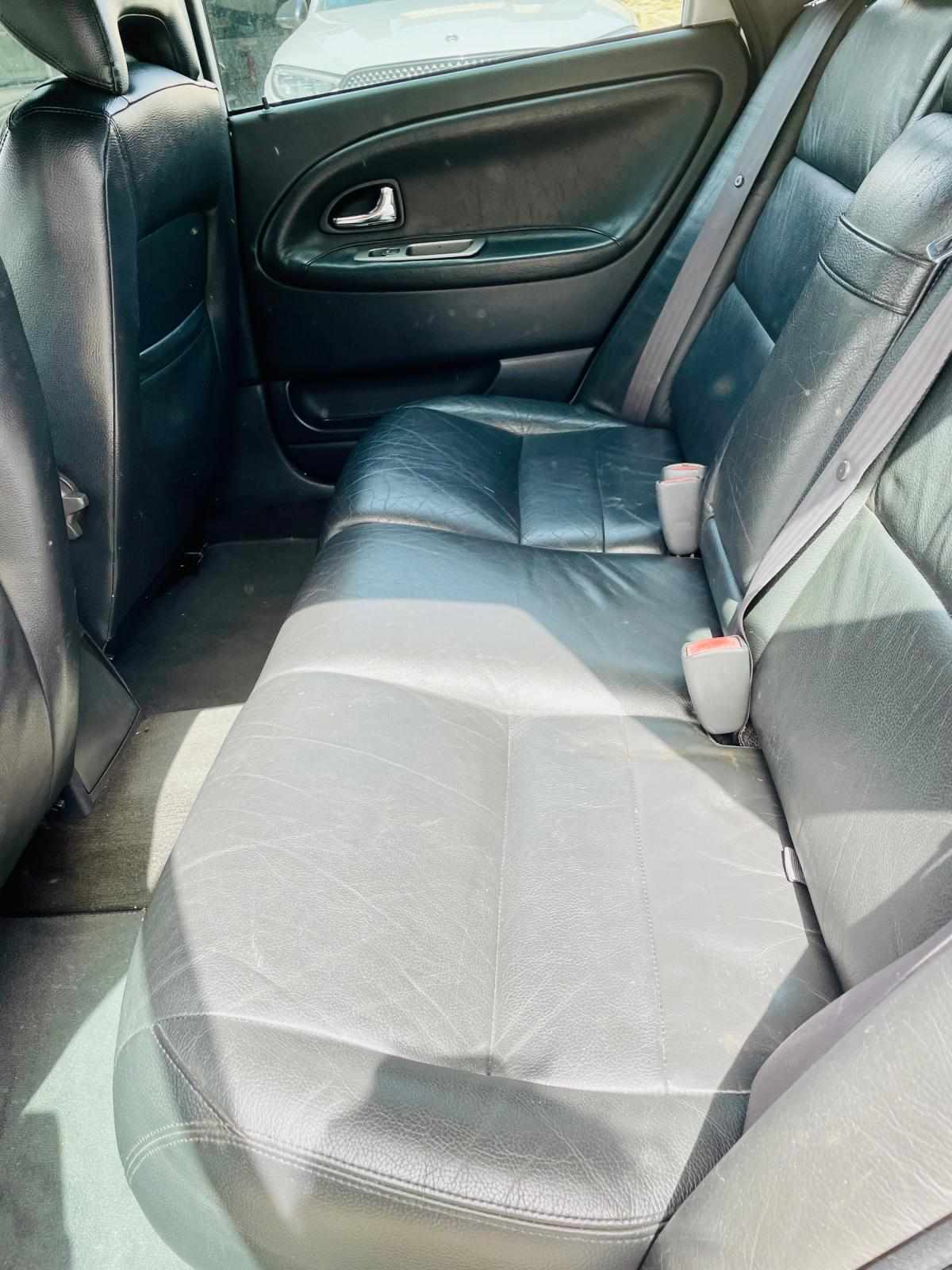 volvo-v40-2001-diesel-1870cc