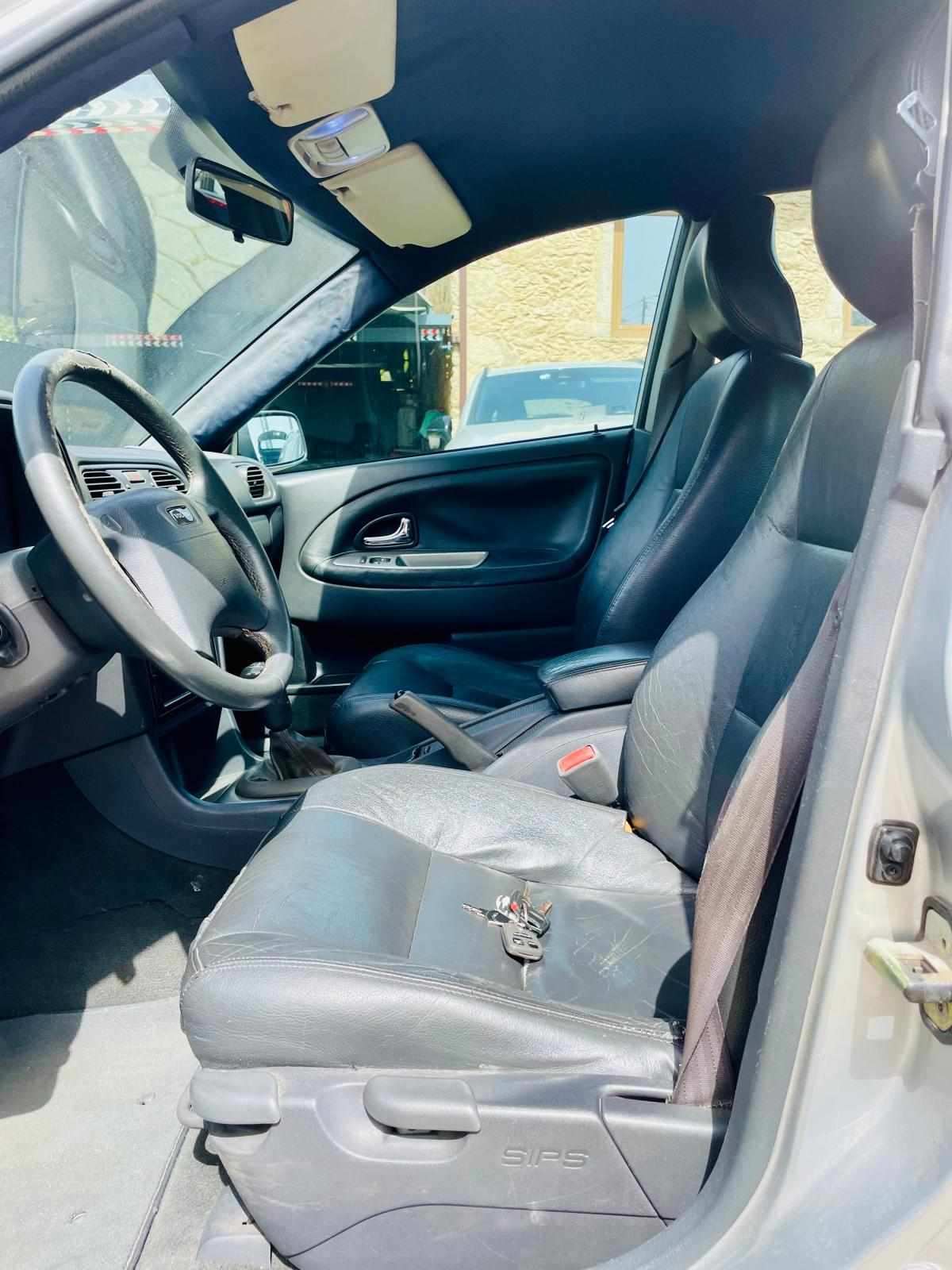volvo-v40-2001-diesel-1870cc