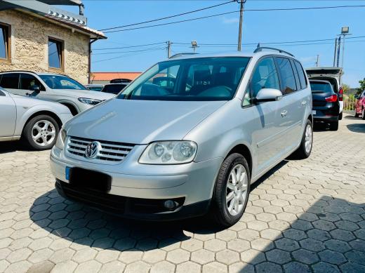 volkswagen-touran-2003-diesel-1896cc