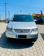 volkswagen-touran-2003-diesel-1896cc
