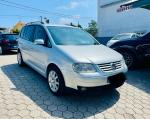 volkswagen-touran-2003-diesel-1896cc
