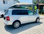 volkswagen-touran-2003-diesel-1896cc