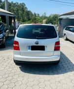 volkswagen-touran-2003-diesel-1896cc