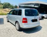 volkswagen-touran-2003-diesel-1896cc