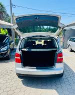 volkswagen-touran-2003-diesel-1896cc
