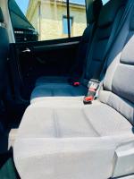 volkswagen-touran-2003-diesel-1896cc