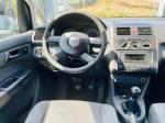 volkswagen-touran-2003-diesel-1896cc
