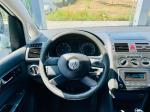 volkswagen-touran-2003-diesel-1896cc