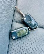 volkswagen-touran-2003-diesel-1896cc