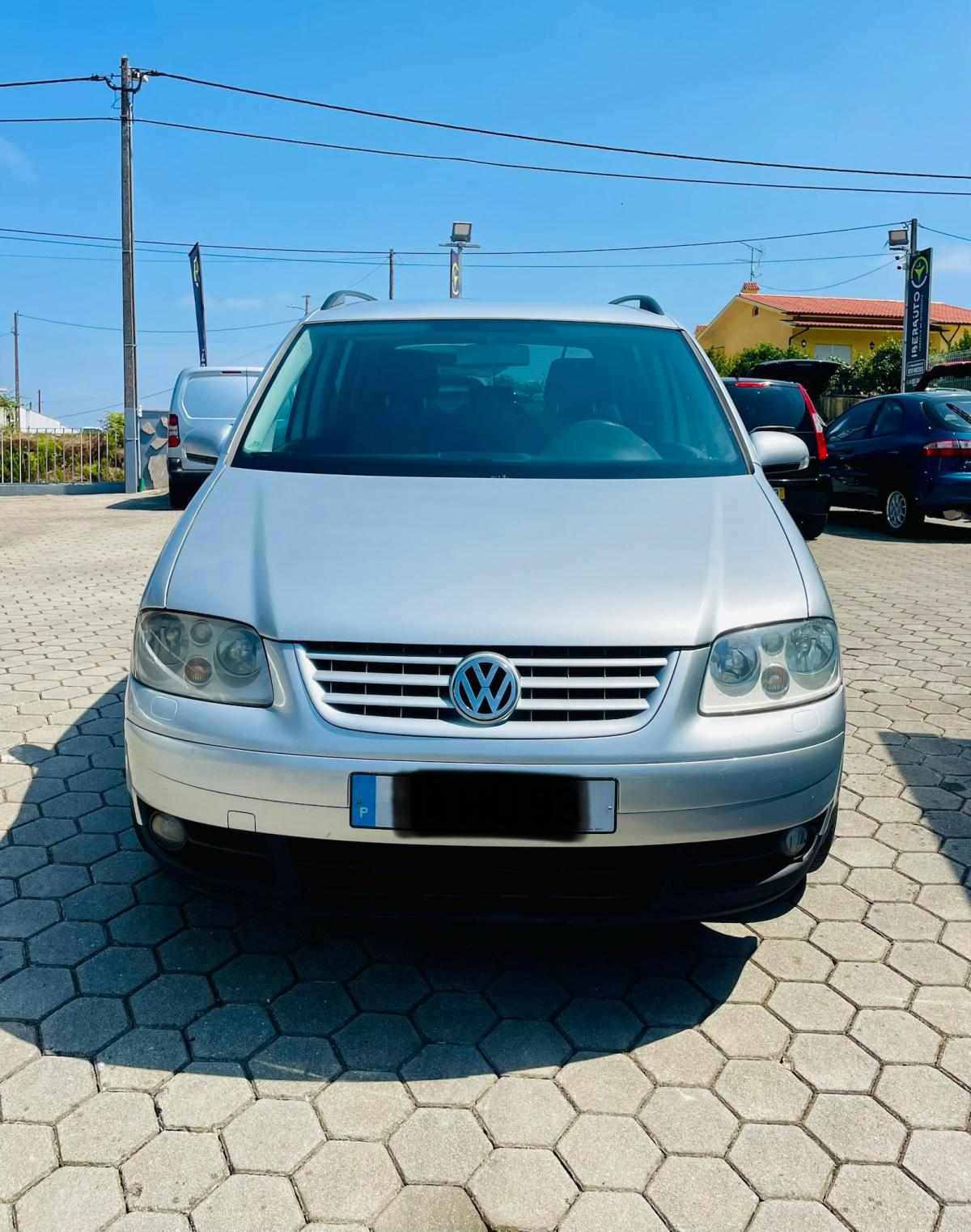 volkswagen-touran-2003-diesel-1896cc