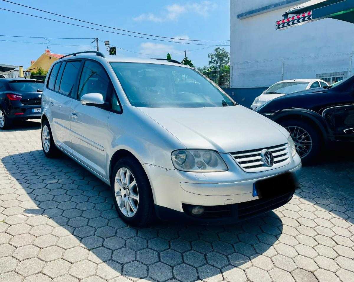 volkswagen-touran-2003-diesel-1896cc
