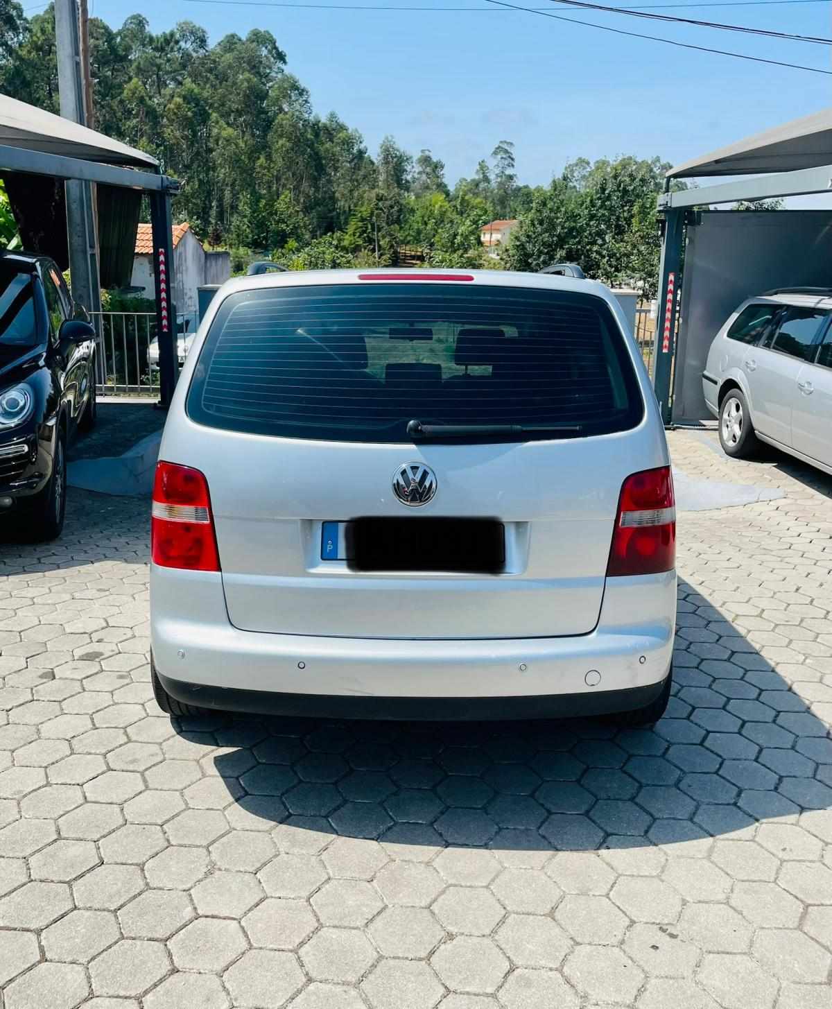volkswagen-touran-2003-diesel-1896cc