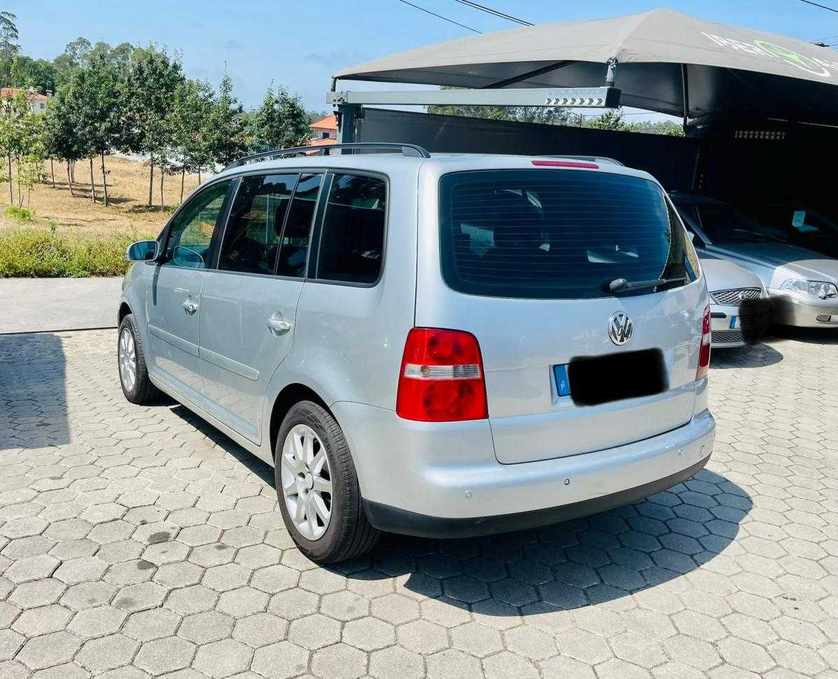 volkswagen-touran-2003-diesel-1896cc