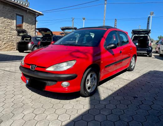 peugeot-206-1999-gasolina-1360cc