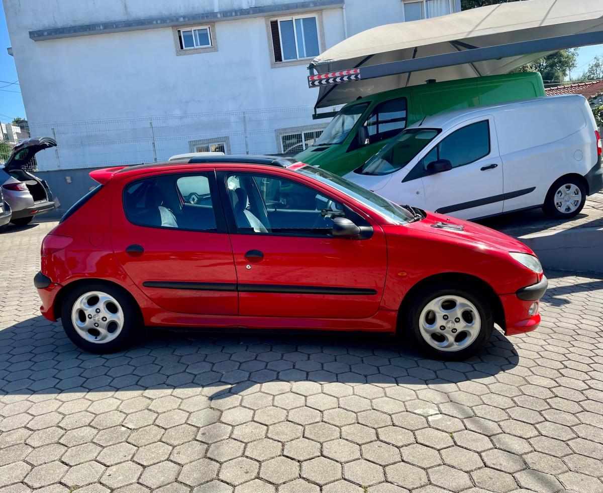 peugeot-206-1999-gasolina-1360cc