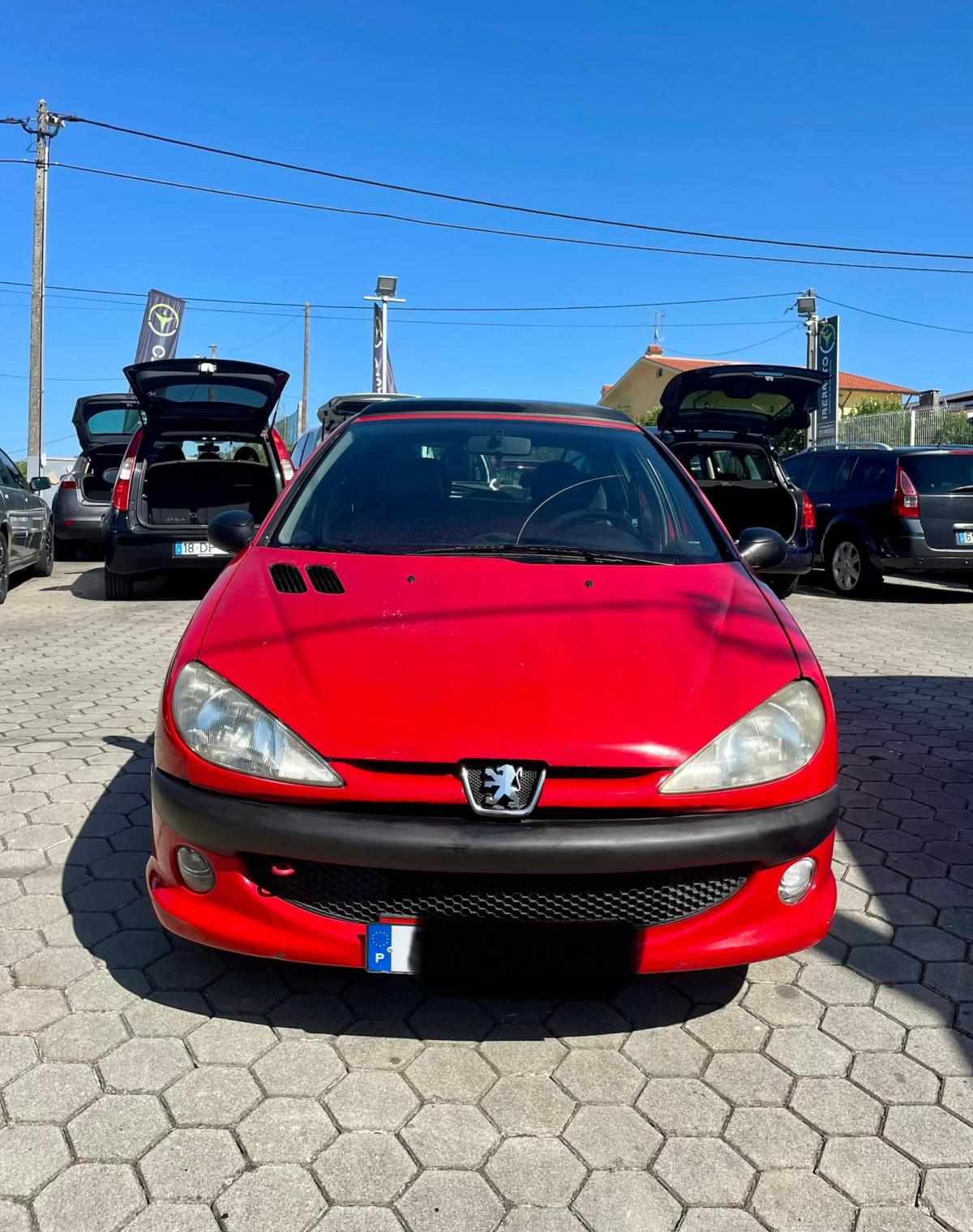 peugeot-206-1999-gasolina-1360cc