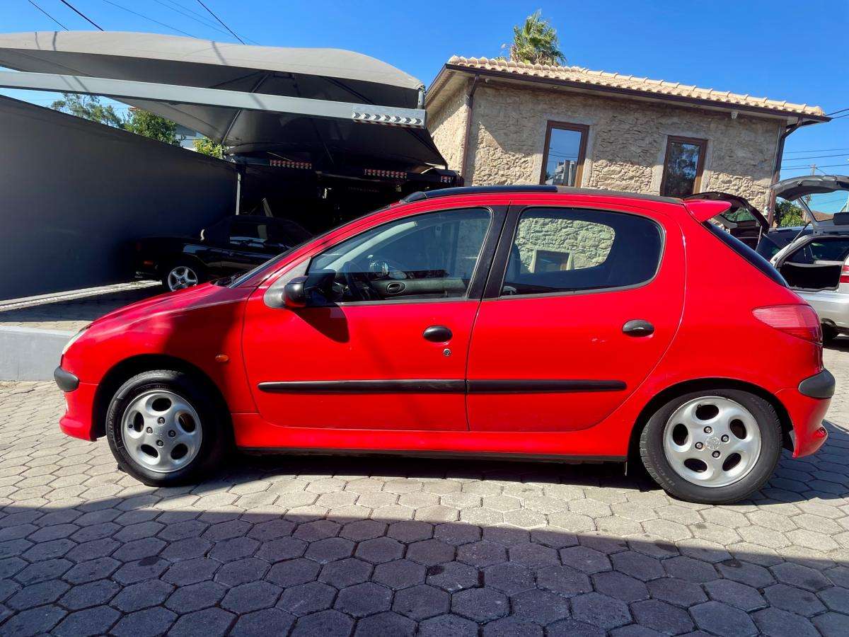 peugeot-206-1999-gasolina-1360cc