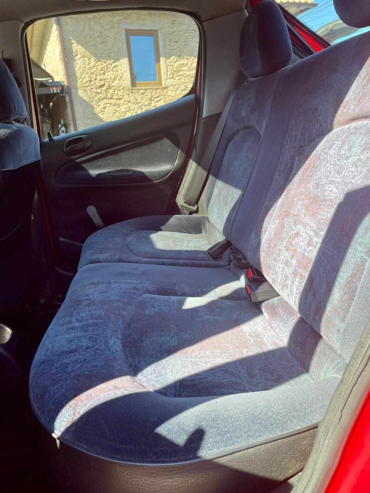 peugeot-206-1999-gasolina-1360cc