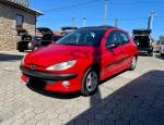 peugeot-206-1999-gasolina-1360cc