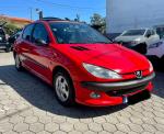 peugeot-206-1999-gasolina-1360cc