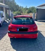 peugeot-206-1999-gasolina-1360cc