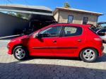 peugeot-206-1999-gasolina-1360cc