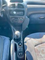 peugeot-206-1999-gasolina-1360cc
