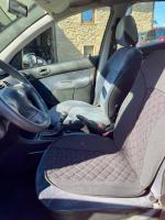peugeot-206-1999-gasolina-1360cc
