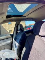 peugeot-206-1999-gasolina-1360cc