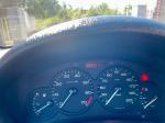 peugeot-206-1999-gasolina-1360cc