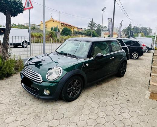 mini-one-2011-diesel-1560cc