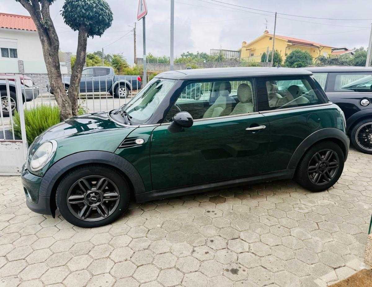 mini-one-2011-diesel-1560cc