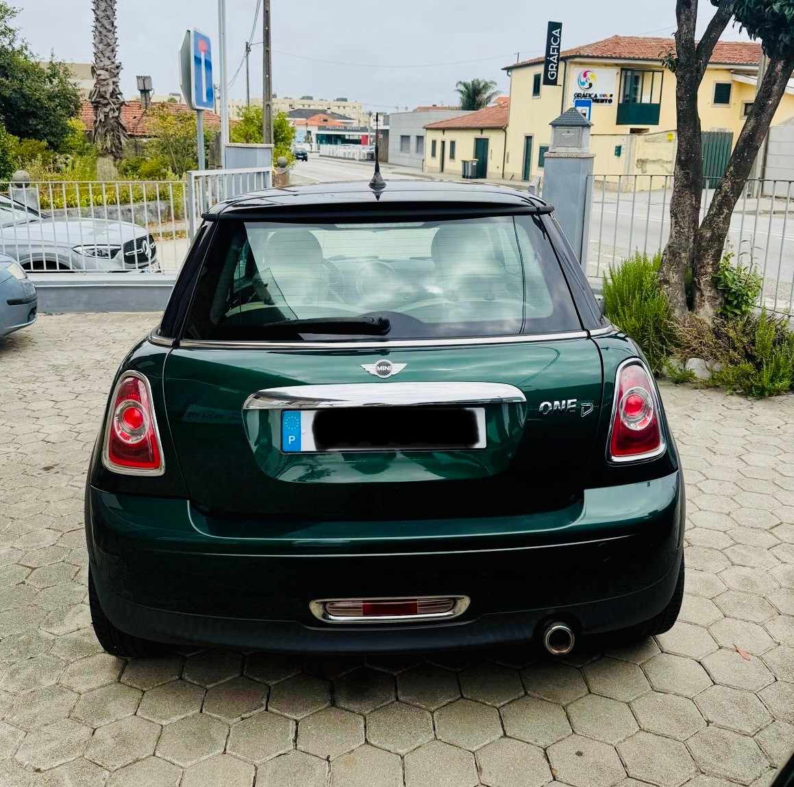 mini-one-2011-diesel-1560cc