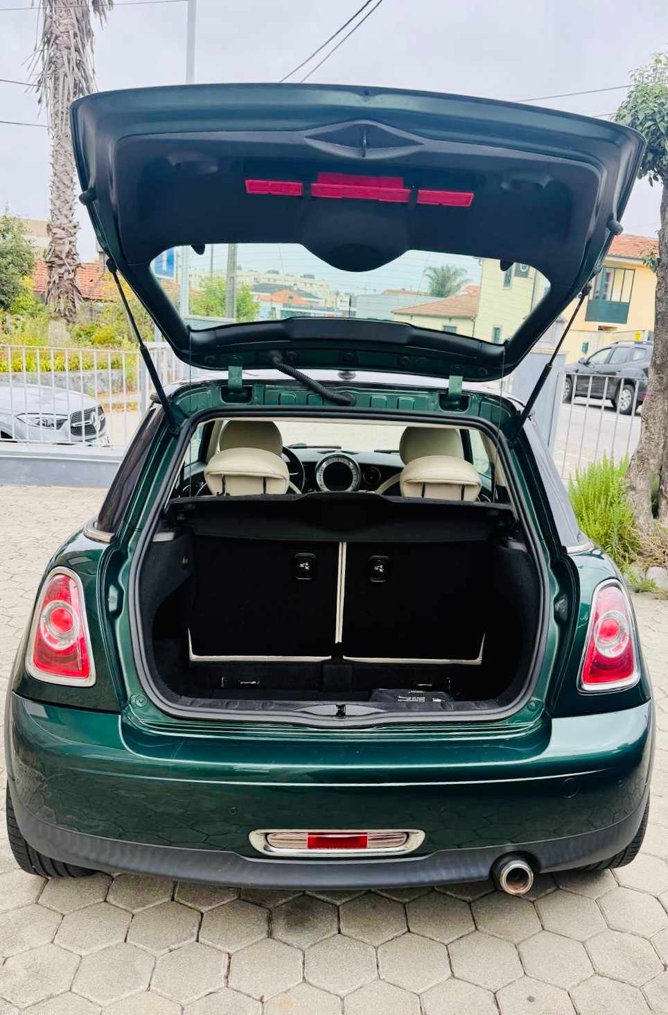 mini-one-2011-diesel-1560cc