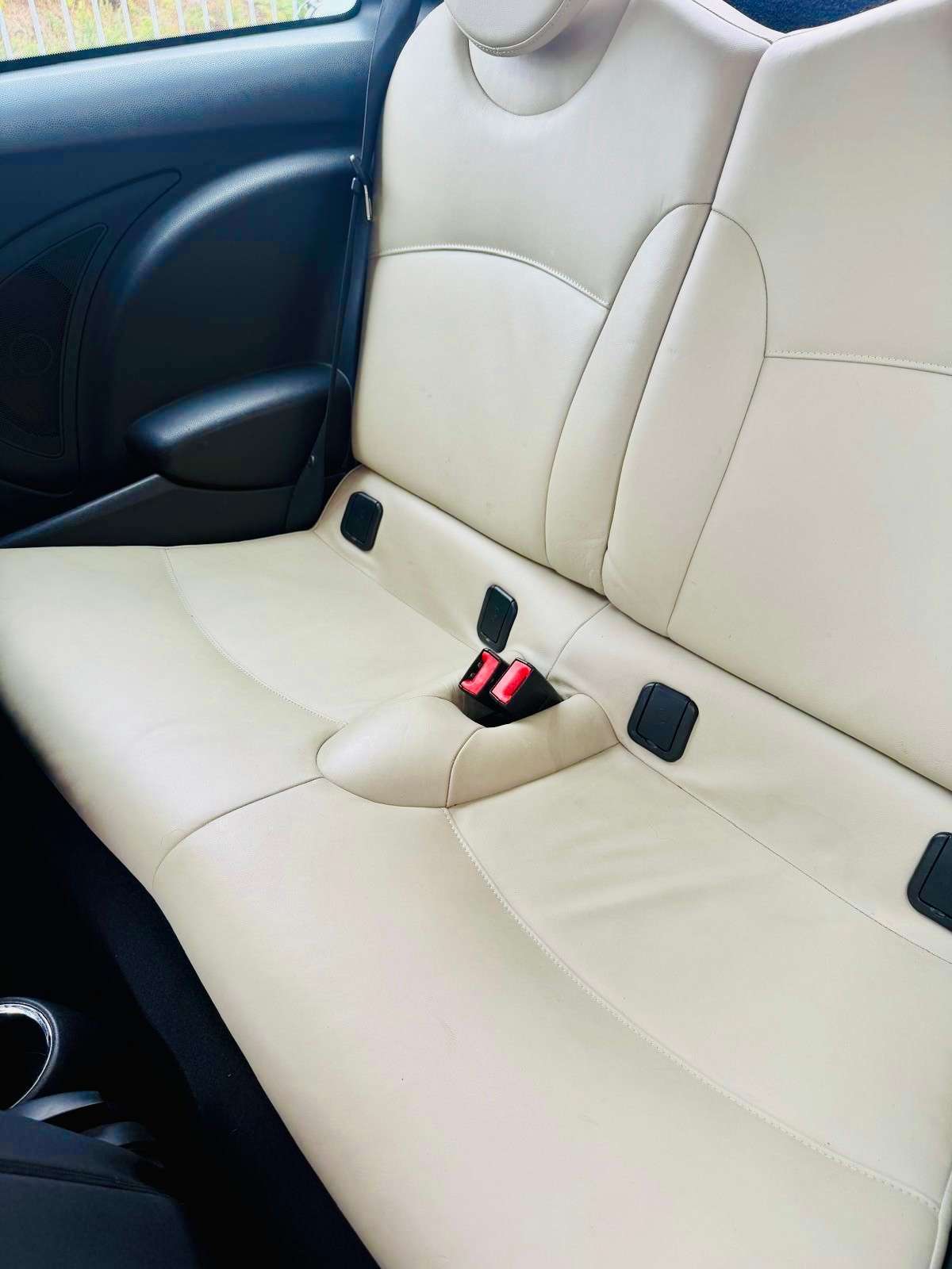 mini-one-2011-diesel-1560cc