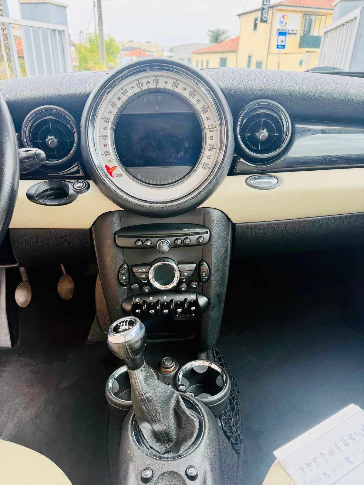 mini-one-2011-diesel-1560cc