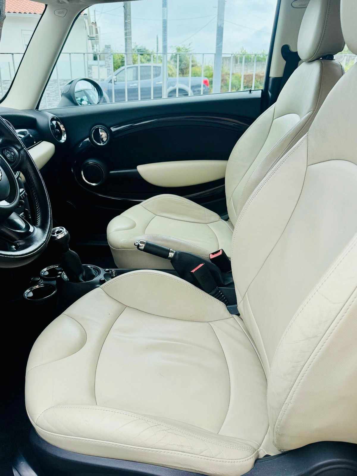 mini-one-2011-diesel-1560cc