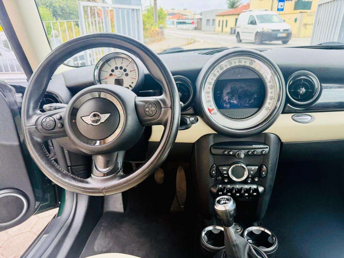 mini-one-2011-diesel-1560cc