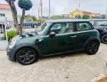 mini-one-2011-diesel-1560cc