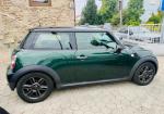 mini-one-2011-diesel-1560cc