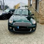 mini-one-2011-diesel-1560cc